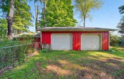 6480 Sears Road, Horton, MI 49246