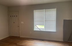 205 Keith Whitley Boulevard, Sandy Hook, KY 41171