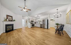 953 Camry Circle, Dallas, GA 30157