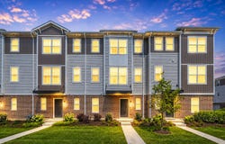 1035 Wren Road, Des Plaines, IL 60018