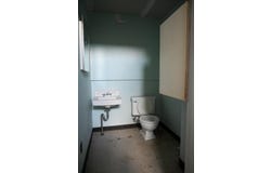 3224 S M-65, Glennie, MI 48737