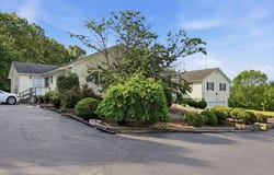 1755 W Slaughter Road, Mayfield, KY 42066