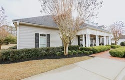 101 Chamberlain Trace, Thomasville, GA 31757