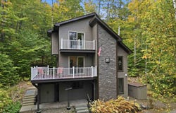 14 Caldon Circle, Campton, NH 03223