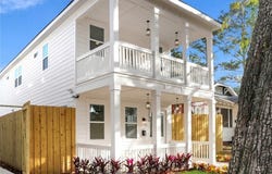 1230 E Anderson Street, Savannah, GA 31404