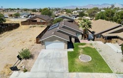 1221 Mayo St, Ridgecrest, CA 93555