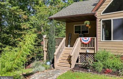 189 HOBBS KNOB Road, FRONT ROYAL, VA 22630