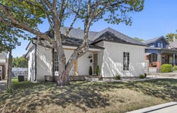 507 N Lexington Avenue, Wilmore, KY 40390