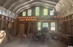 750 CR 4224, Atlanta, TX 75551