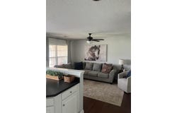 325 River Run Dr., Myrtle Beach, SC 29588