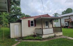 14507 CEDAR Street, CRESAPTOWN, MD 21502