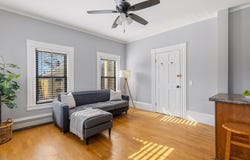 401 Islington Street, Portsmouth, NH 03801
