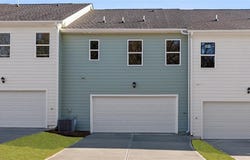 313 Tate Street, Monroe, GA 30655