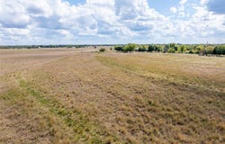 CR 15240, Blossom, TX 75416