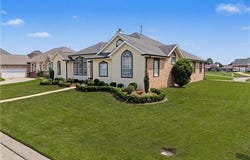 23 INLET Drive, Slidell, LA 70458