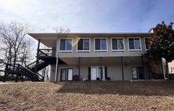 37 Los Indios Drive, Cherokee Village, AR 72529