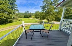 33 Four Oaks Ln., Ivanhoe, VA 24350