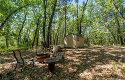 0 Knolls, Forest Ranch, CA 95942