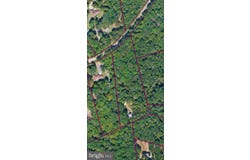 6980 RISON Drive, INDIAN HEAD, MD 20640