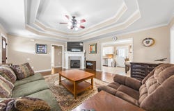 32 Orchid Lane, Cabot, AR 72023