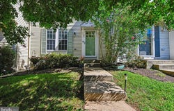 1214 SEMINOLE Drive, ARNOLD, MD 21012