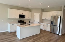 1888 Aster Court, Buffalo, MN 55313