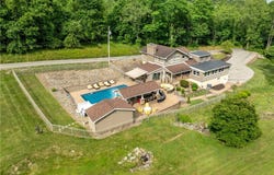 183 Ransel Rd, Unity Twp, PA 15650