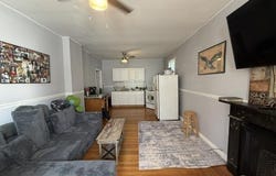 150 5th Avenue, Troy, NY 12180