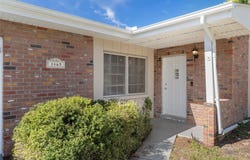 1465 NEWHOPE Road, SPRING HILL, FL 34606