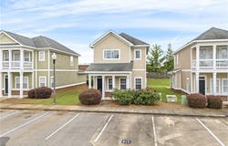 1957 WIRE Road, AUBURN, AL 36832