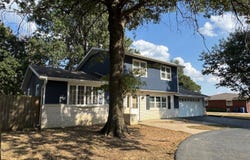 612 S Westview, Chanute, KS 66720