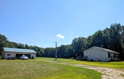 29977 County 31, Browerville, MN 56438