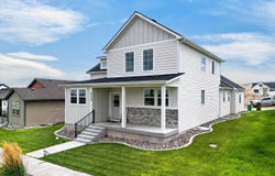 6159 Beacon, Chubbuck, ID 83202