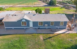 95 E Cruickshank Rd, El Centro, CA 92243