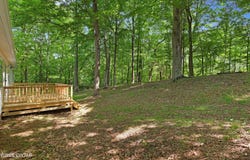 500 Tanglewood Drive, Three Way, TN 38343
