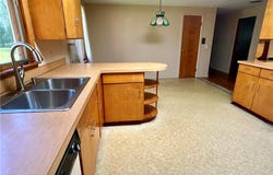 632 Shore Drive, West Henrietta, NY 14586