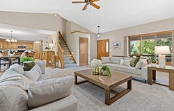 13160 Aspen Drive, Rogers, MN 55374