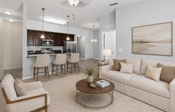 1812 GOLDEN LAKE Loop, St. Augustine, FL 32084
