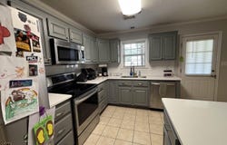 101 Anthony Drive, Judsonia, AR 72081-8927