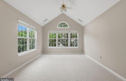 1986 LOGAN MANOR Drive, RESTON, VA 20190