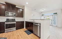 264 CARSON TERRACE, HUNTINGDON VALLEY, PA 19006