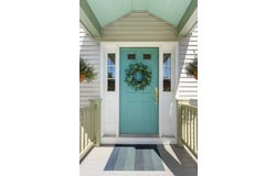 94 Lovett St, Beverly, MA 01915