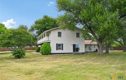 550 C Bud Stockton Loop, Jarrell, TX 76537