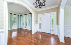 101 Lafayette Pointe, Carrollton, VA 23314