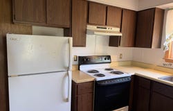 1180 B-1 Range View Drive, Hurley, WI 54534