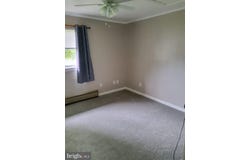 1222 HILLSIDE Road, PASADENA, MD 21122