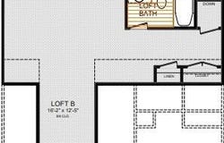 573 Pelican Cove Way SE, Bolivia, NC 28422