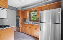 14901 Highway 7, Minnetonka, MN 55345