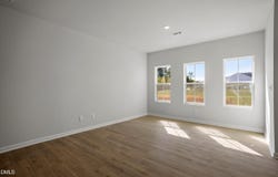 108 Wood Aster Way, Garner, NC 27529