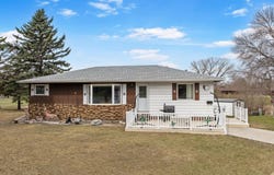 600 SW 28th Ave, Minot, ND 58701